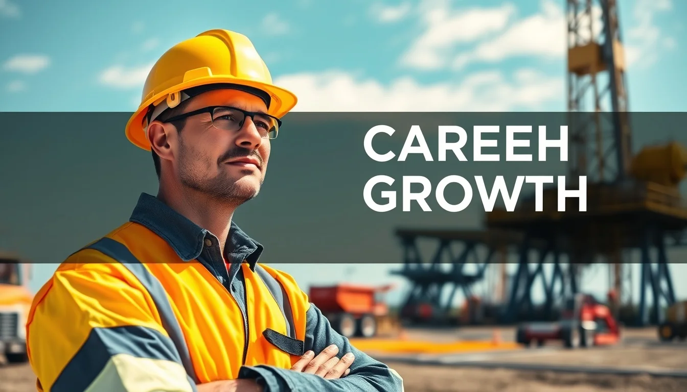 Empower Your Future